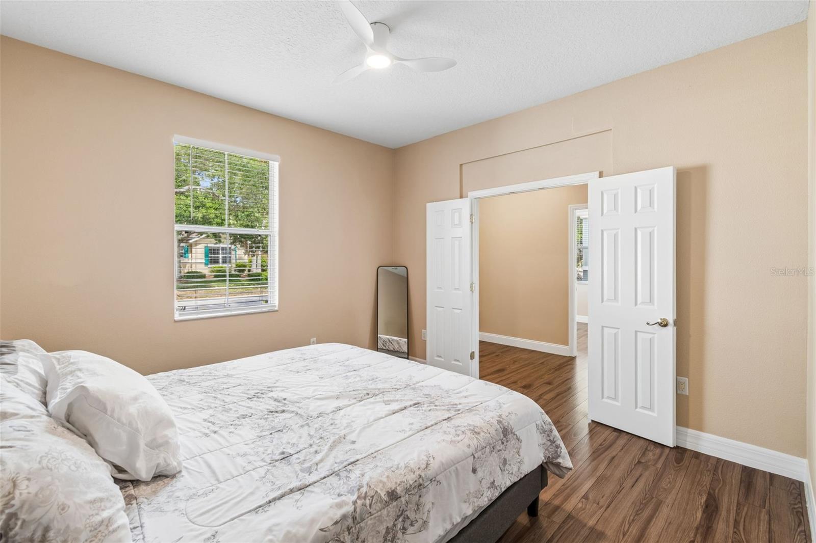 5405 HAMMOCK VIEW LN — photo 10