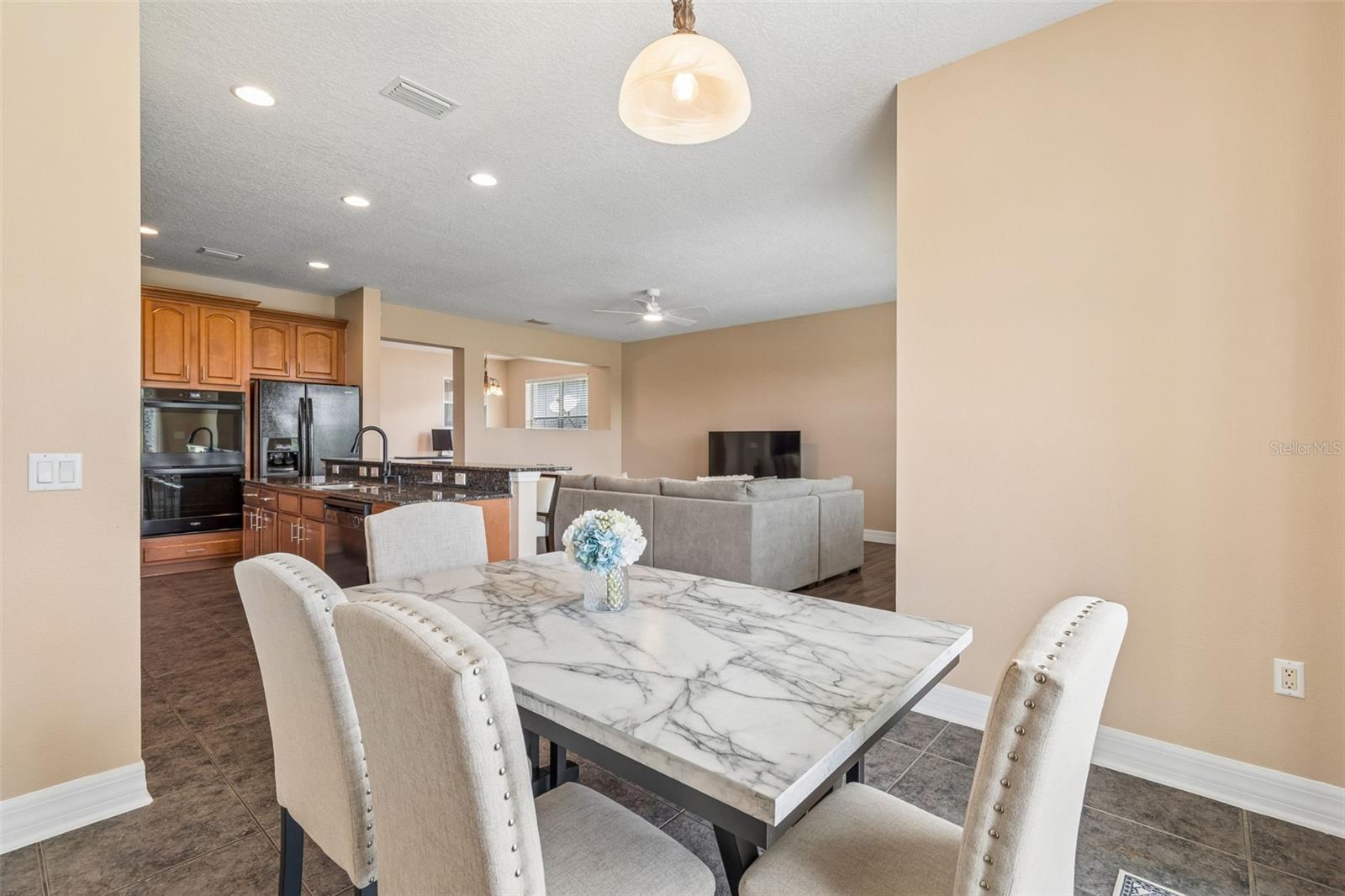 5405 HAMMOCK VIEW LN — photo 42