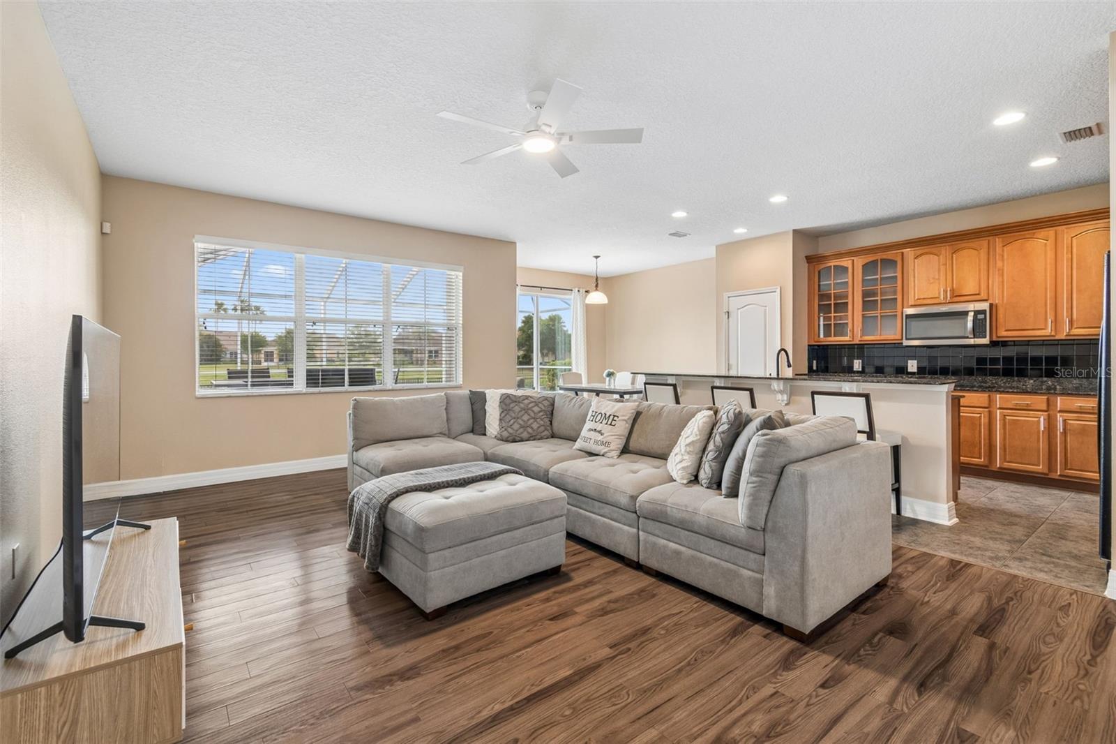 5405 HAMMOCK VIEW LN — photo 31