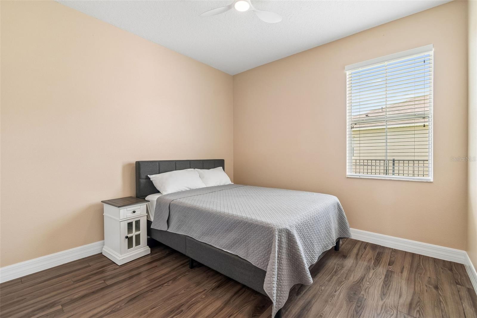 5405 HAMMOCK VIEW LN — photo 23