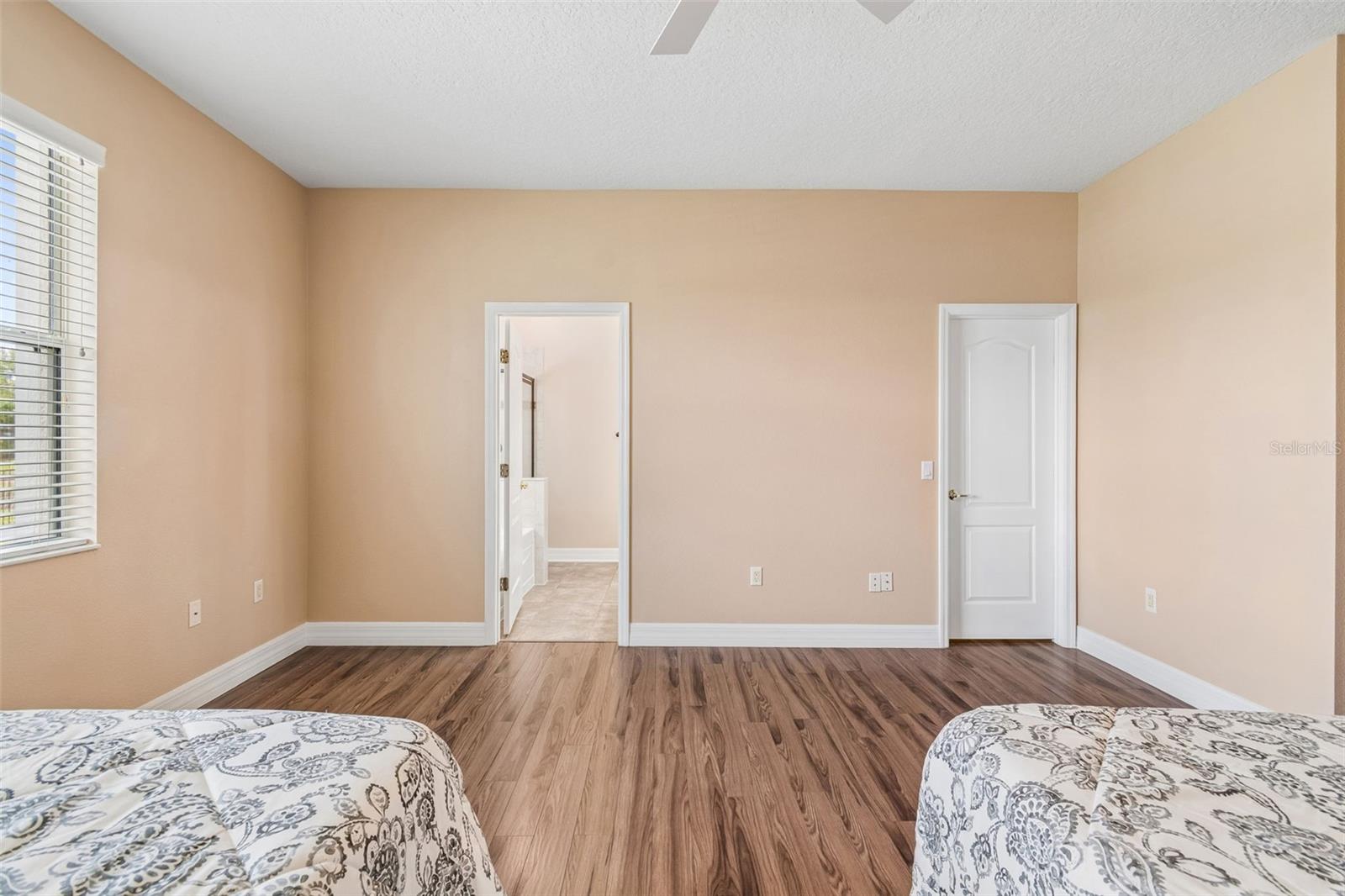 5405 HAMMOCK VIEW LN — photo 26