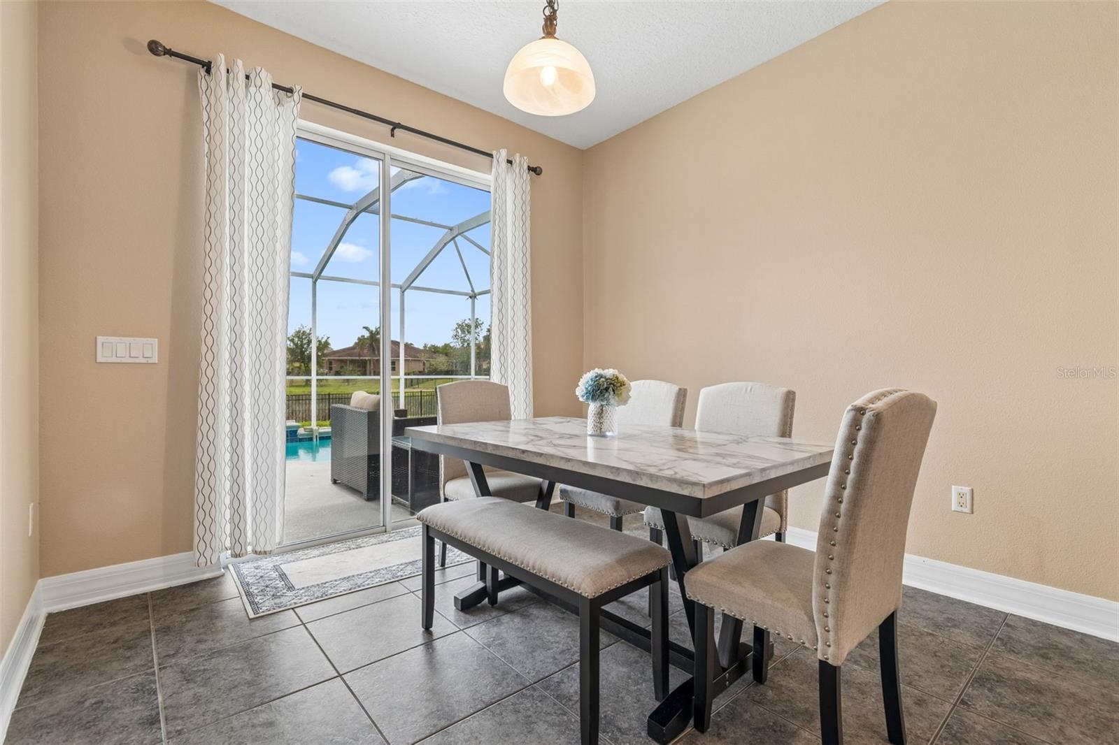 5405 HAMMOCK VIEW LN — photo 41