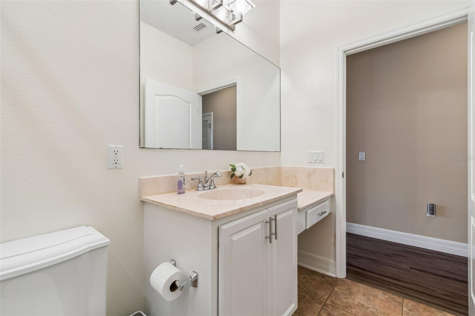 5405 HAMMOCK VIEW LN — photo 18