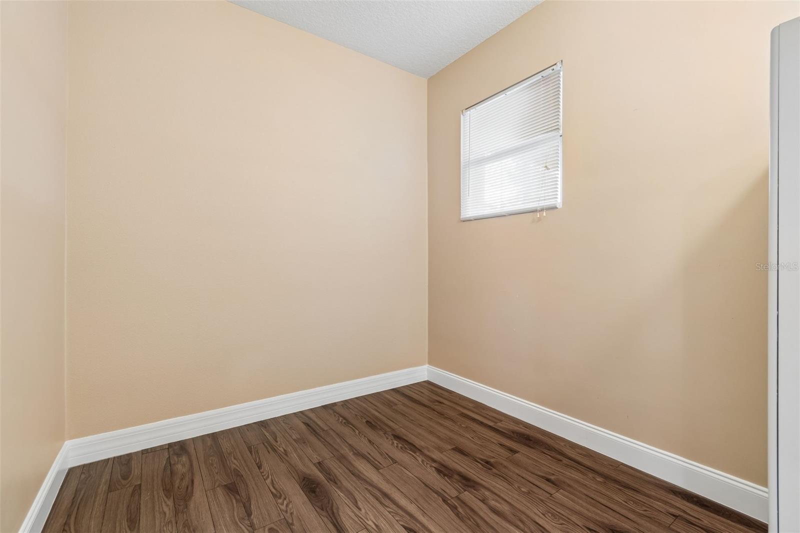 5405 HAMMOCK VIEW LN — photo 7