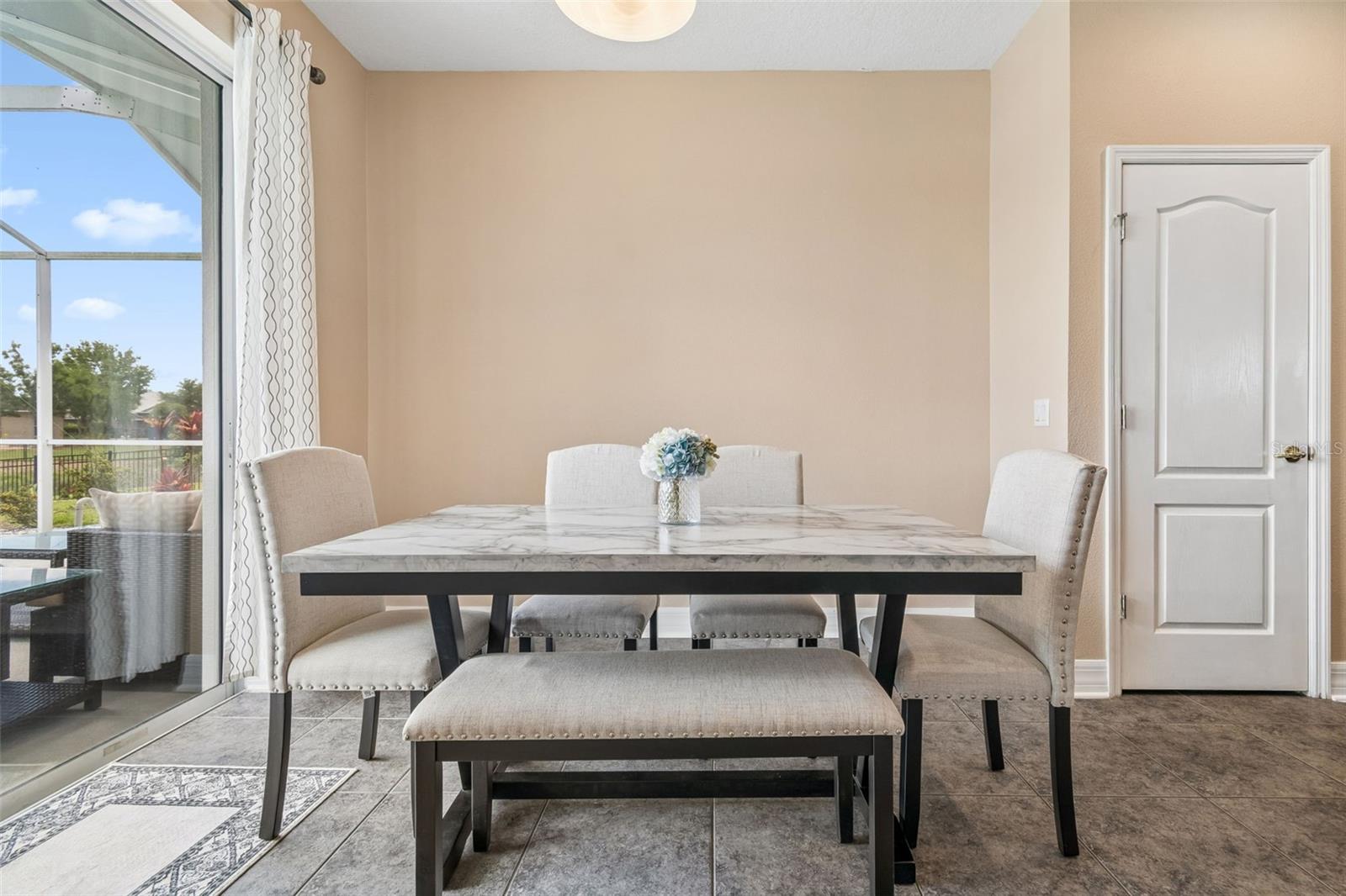 5405 HAMMOCK VIEW LN — photo 40
