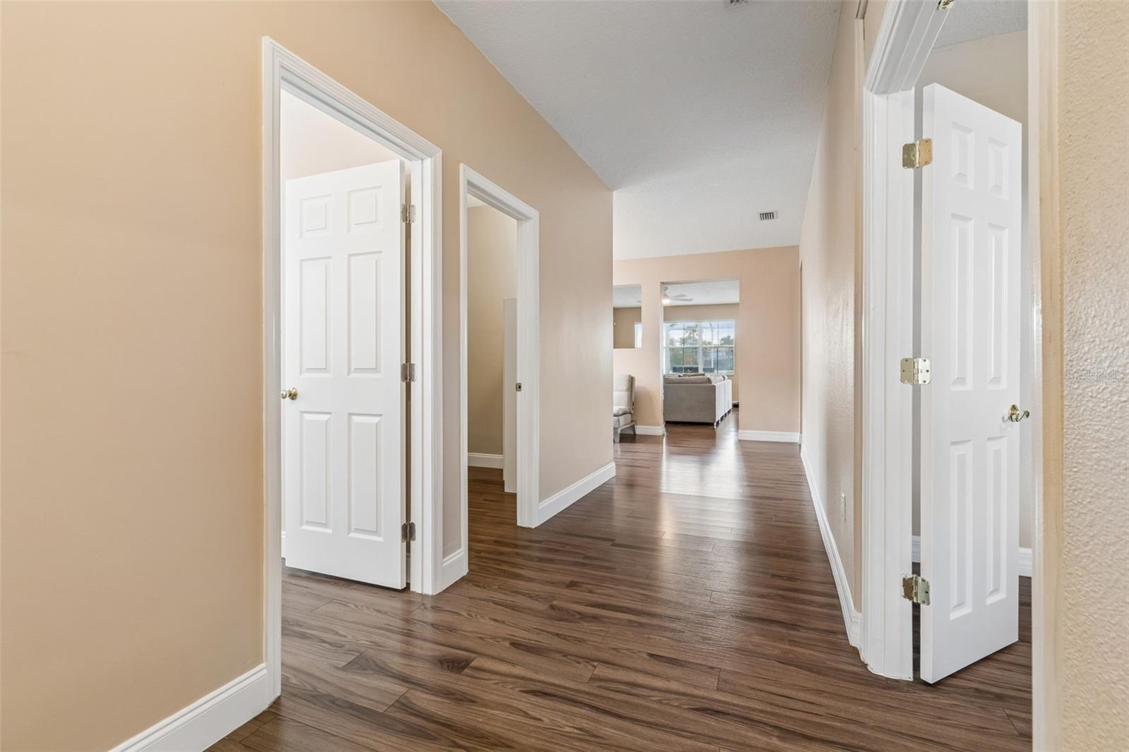 5405 HAMMOCK VIEW LN — photo 4