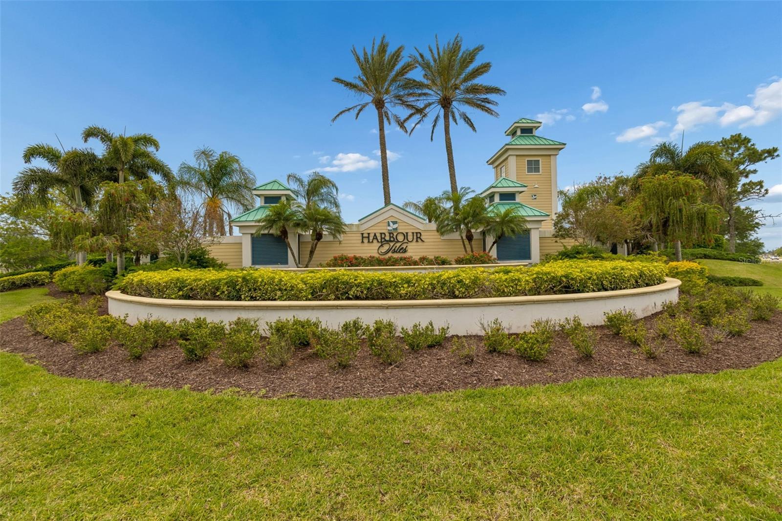 5405 HAMMOCK VIEW LN — photo 67