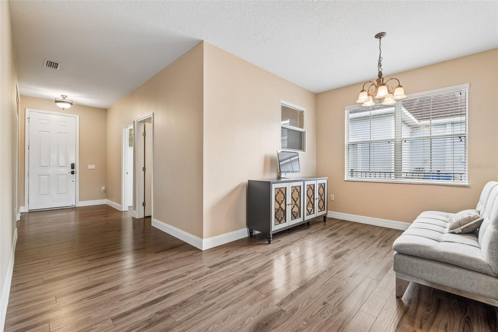 5405 HAMMOCK VIEW LN — photo 12