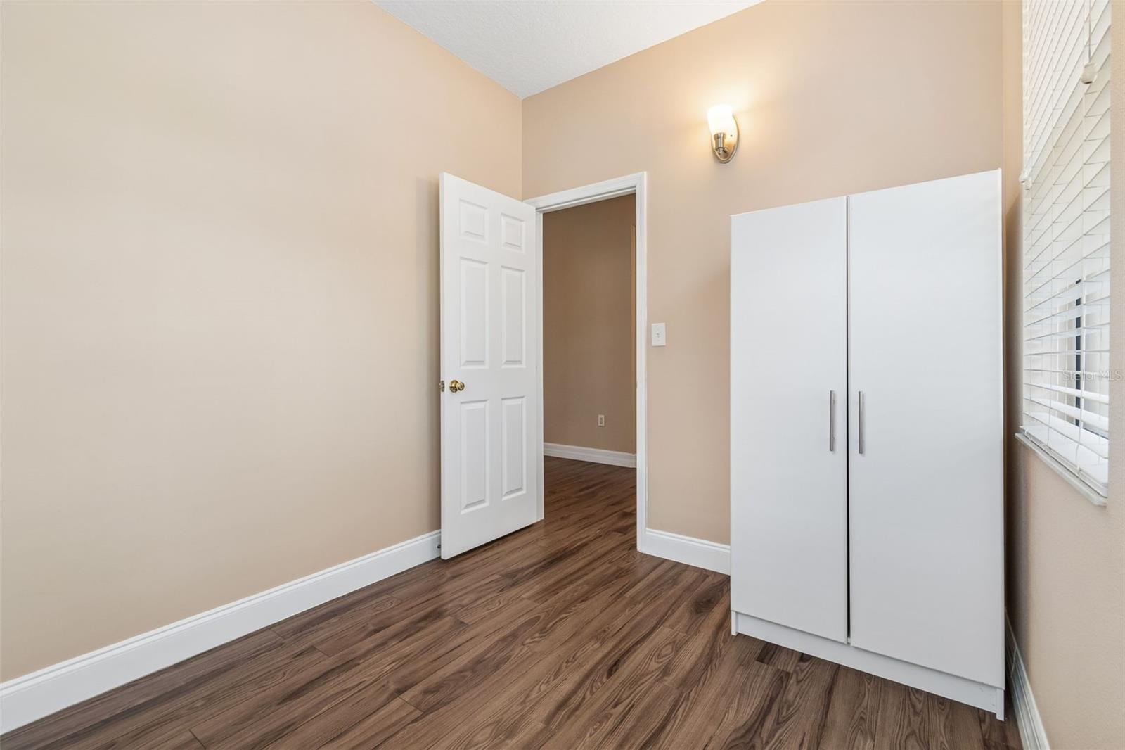 5405 HAMMOCK VIEW LN — photo 6