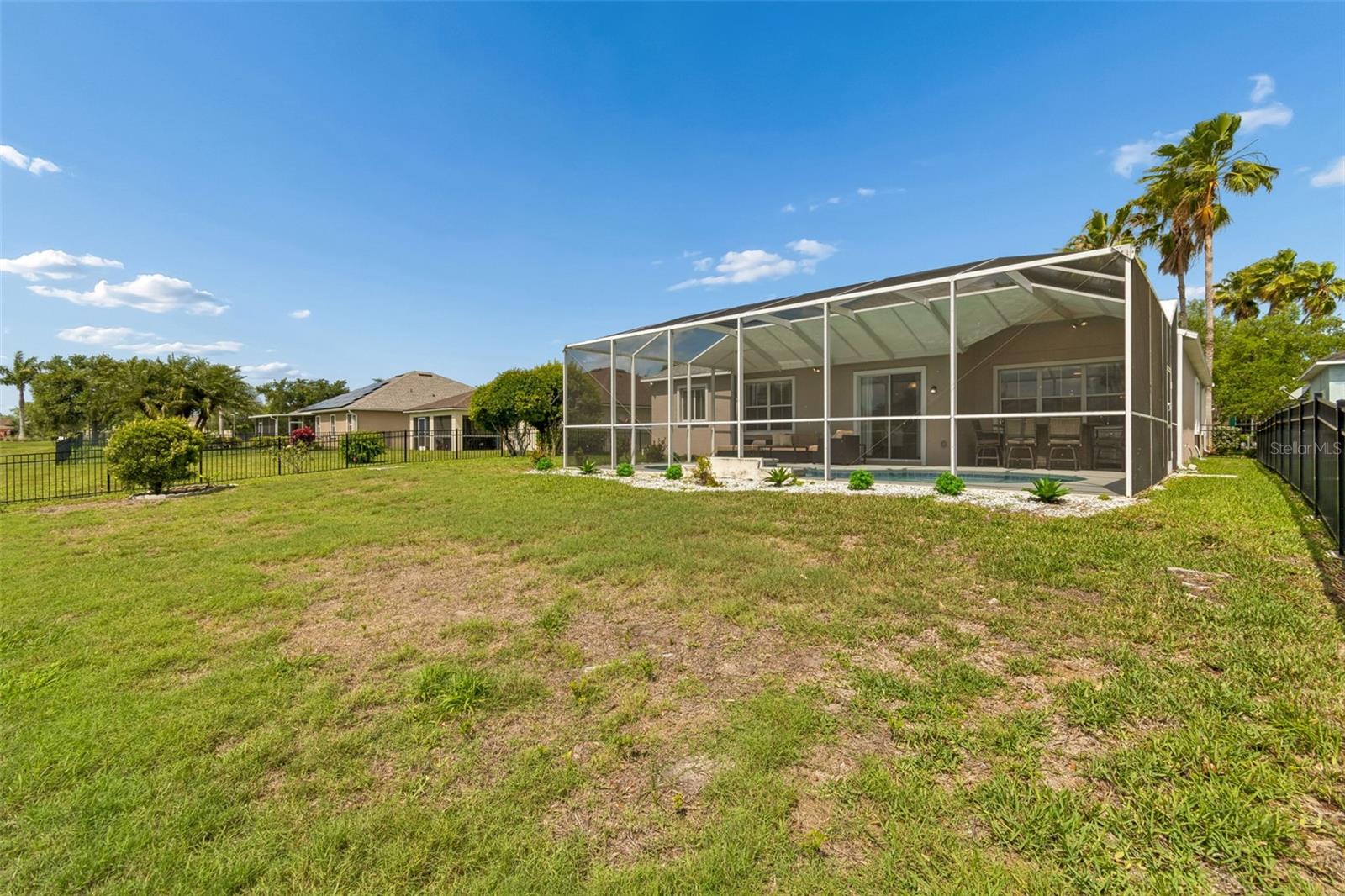 5405 HAMMOCK VIEW LN — photo 52