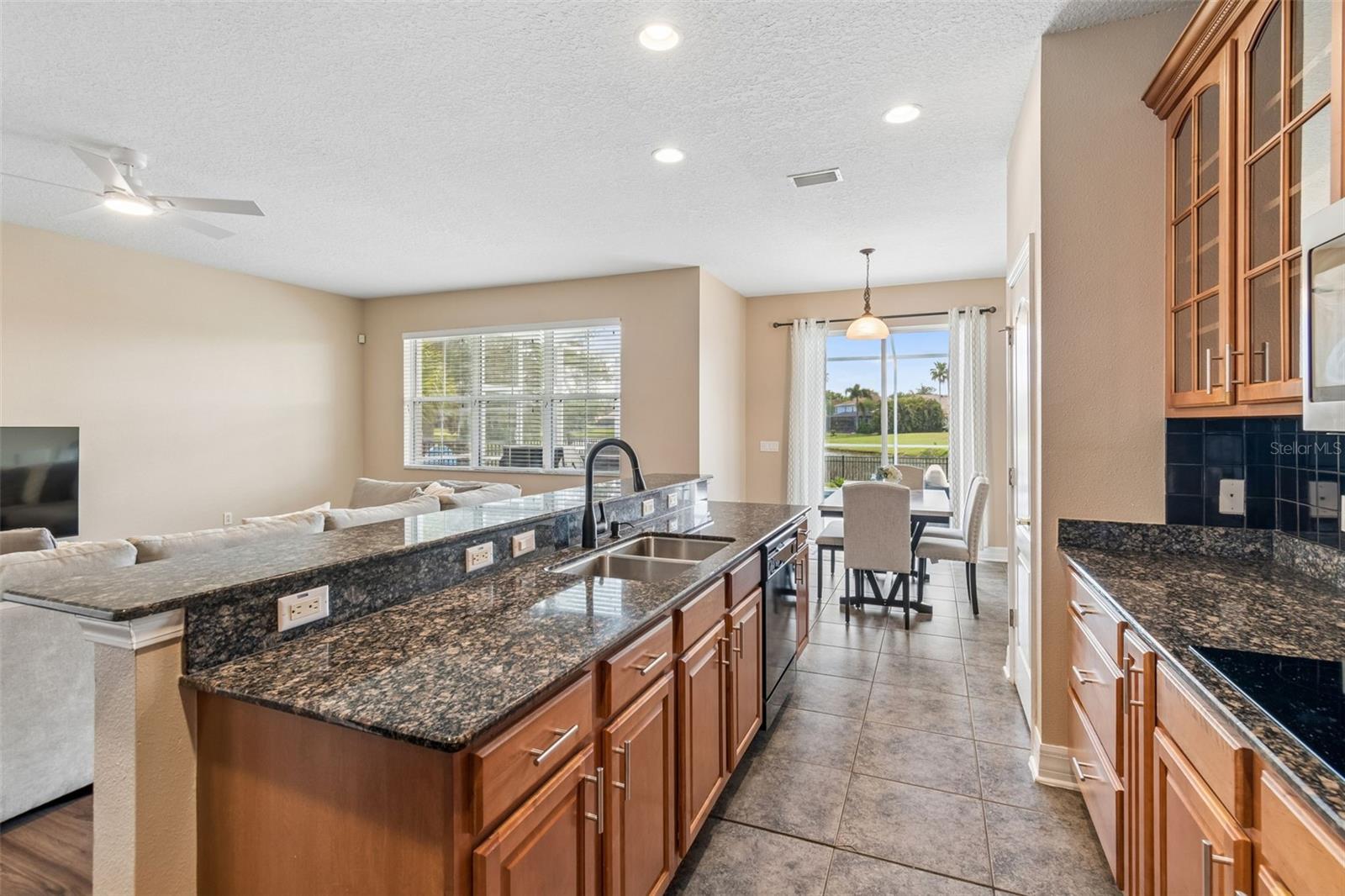 5405 HAMMOCK VIEW LN — photo 35
