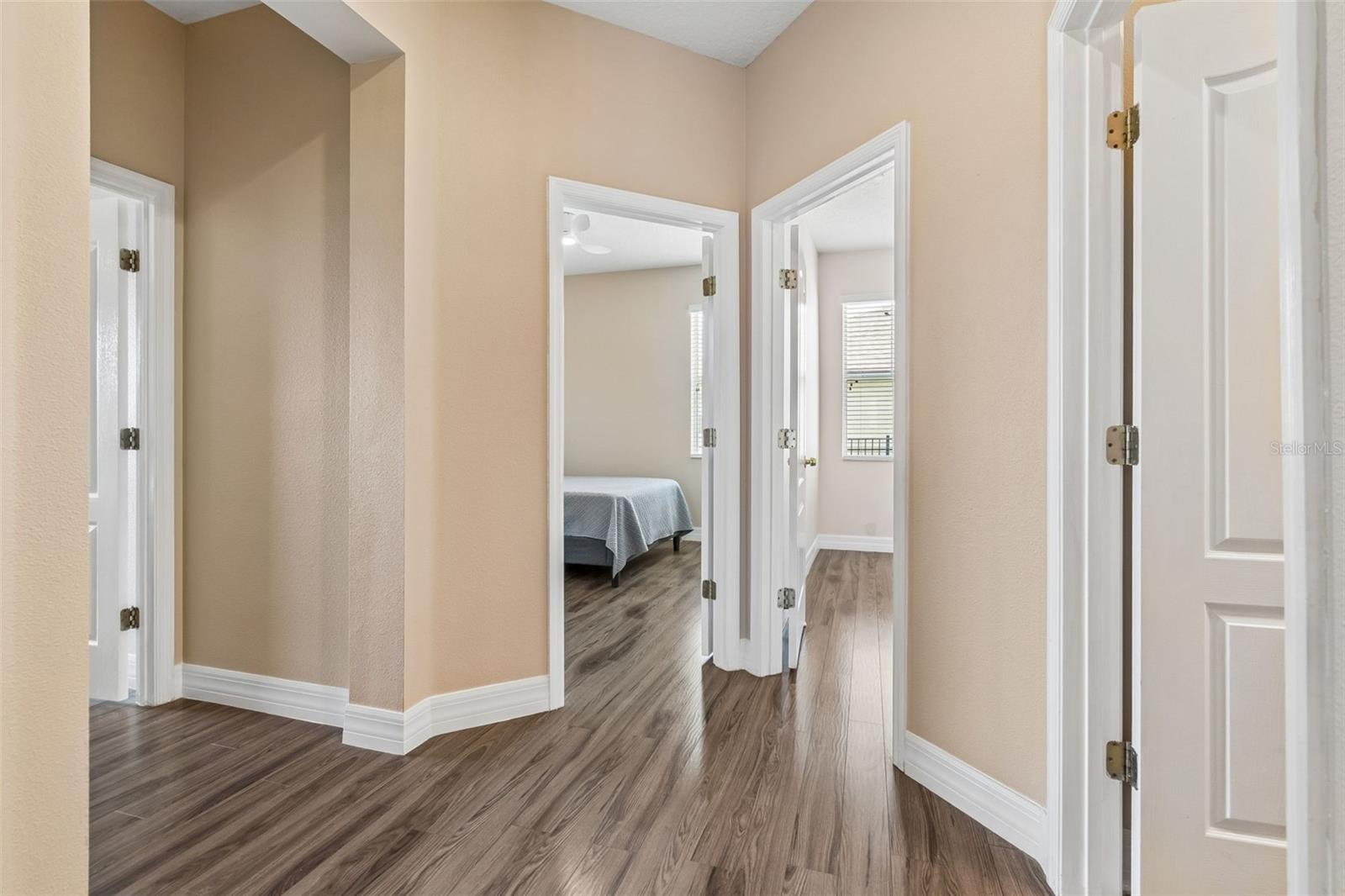 5405 HAMMOCK VIEW LN — photo 19