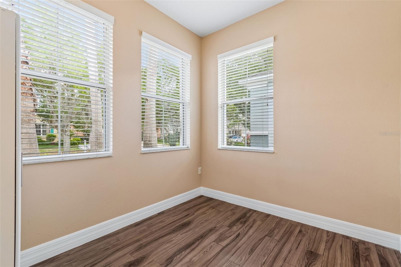 5405 HAMMOCK VIEW LN — photo 5