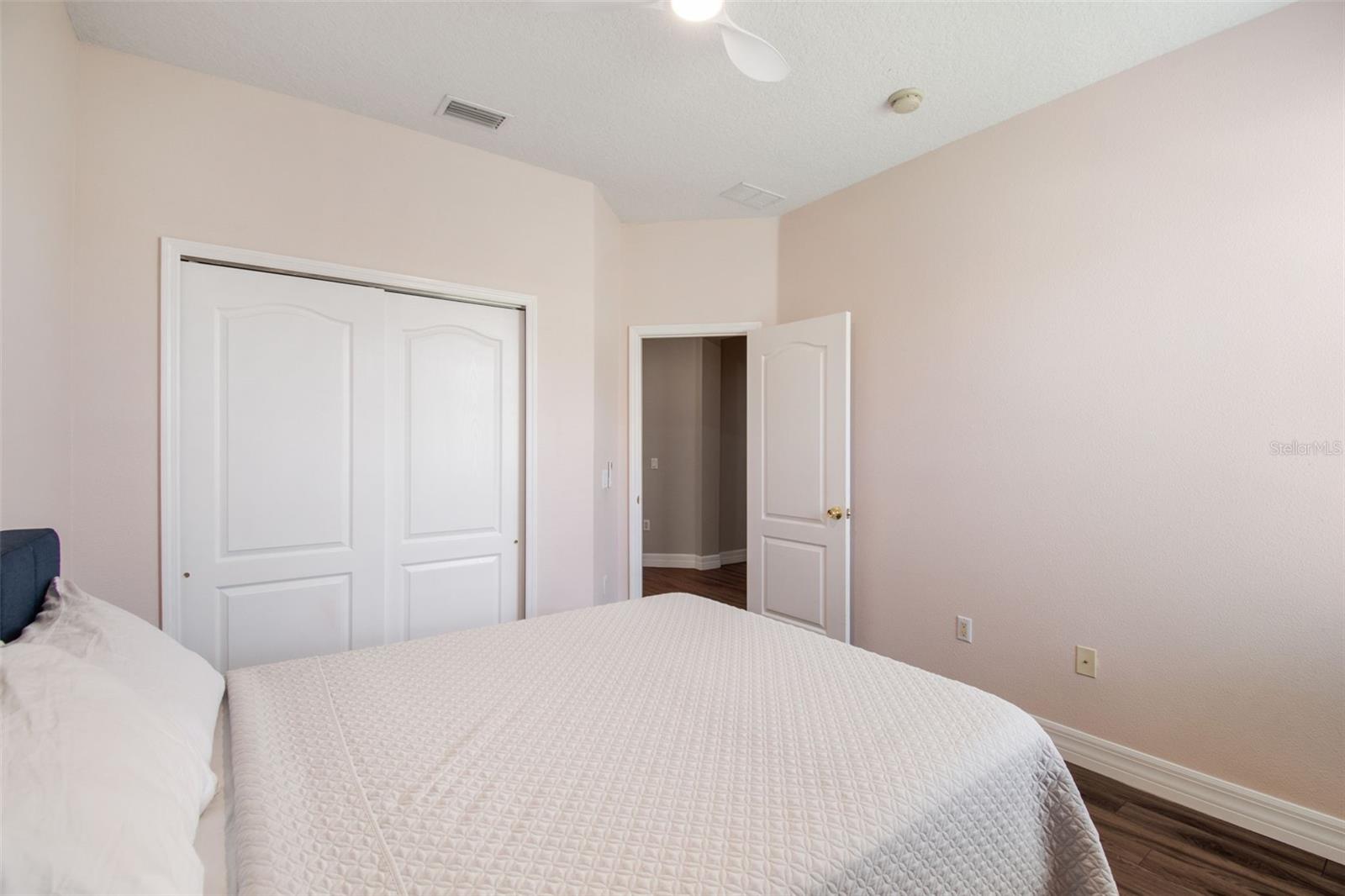 5405 HAMMOCK VIEW LN — photo 22