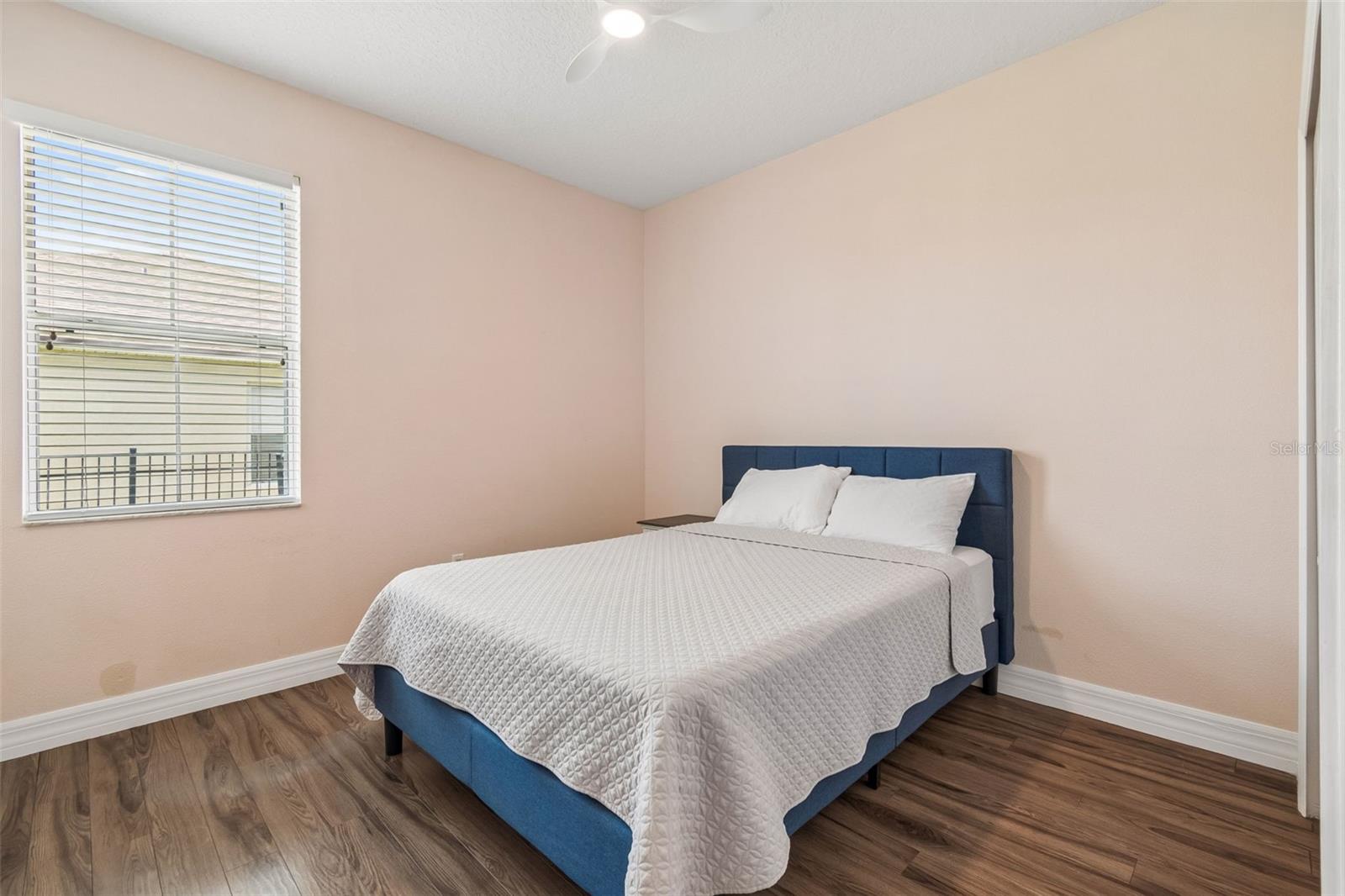 5405 HAMMOCK VIEW LN — photo 21
