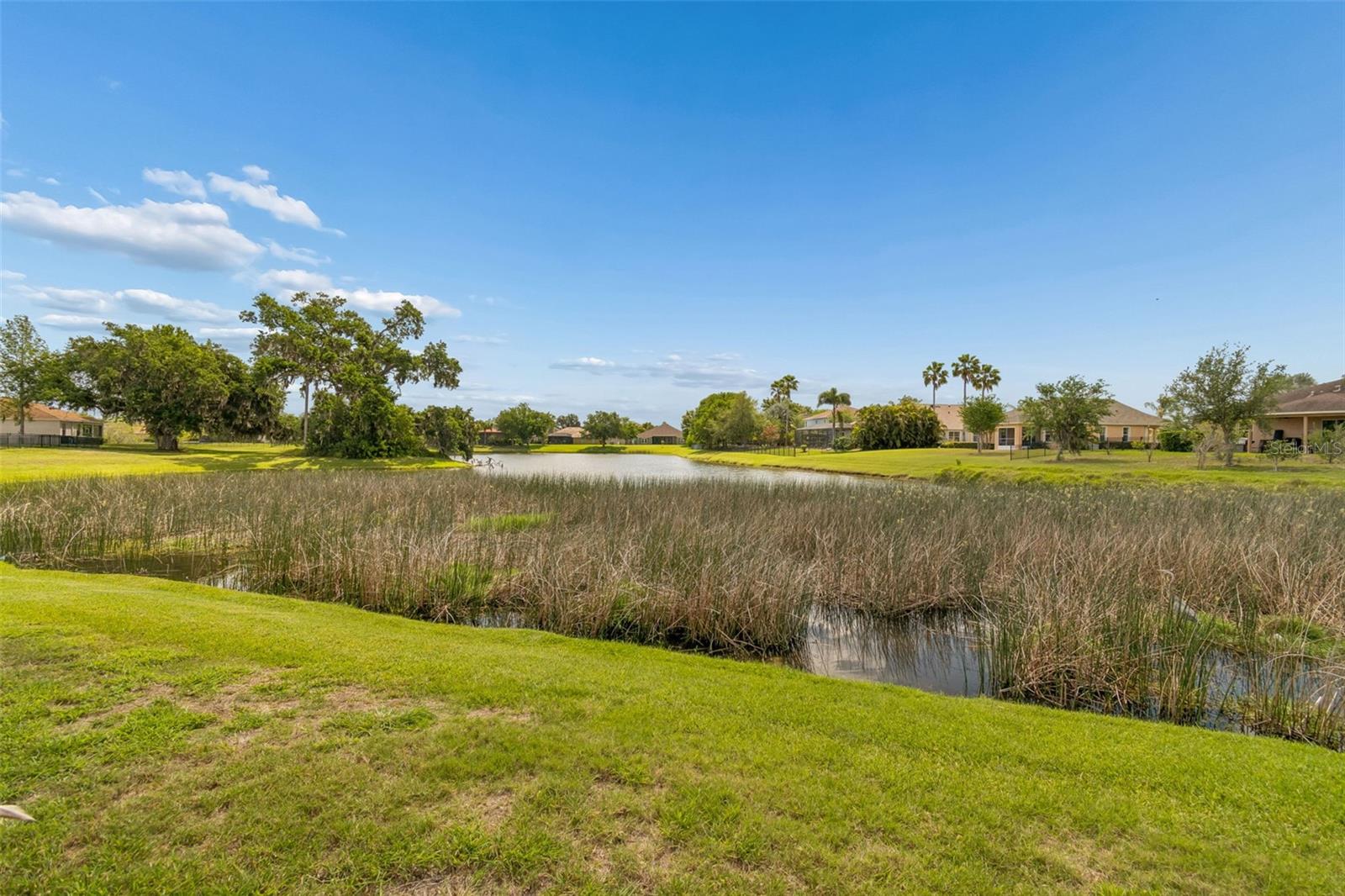 5405 HAMMOCK VIEW LN — photo 50