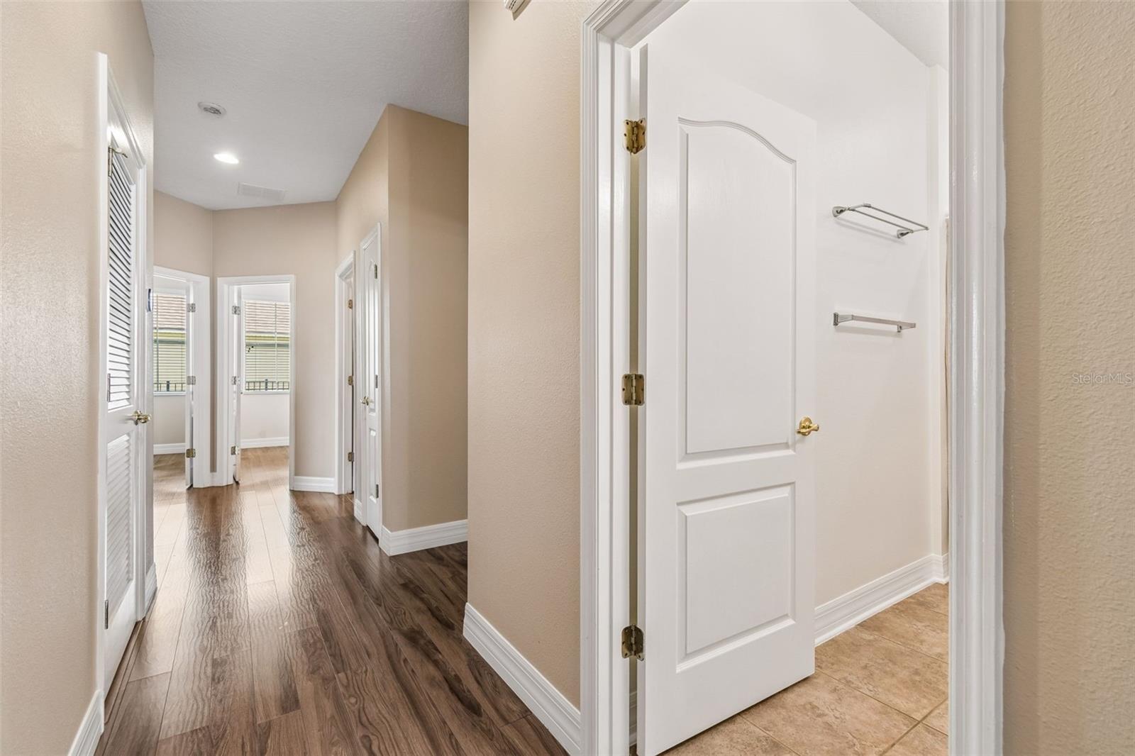 5405 HAMMOCK VIEW LN — photo 15