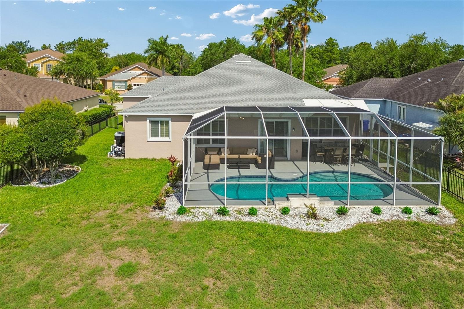 5405 HAMMOCK VIEW LN — photo 66
