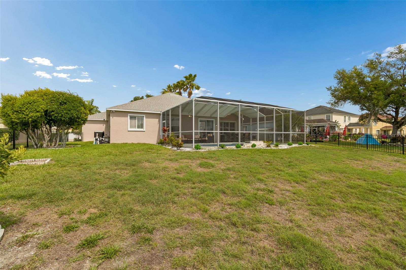 5405 HAMMOCK VIEW LN — photo 51