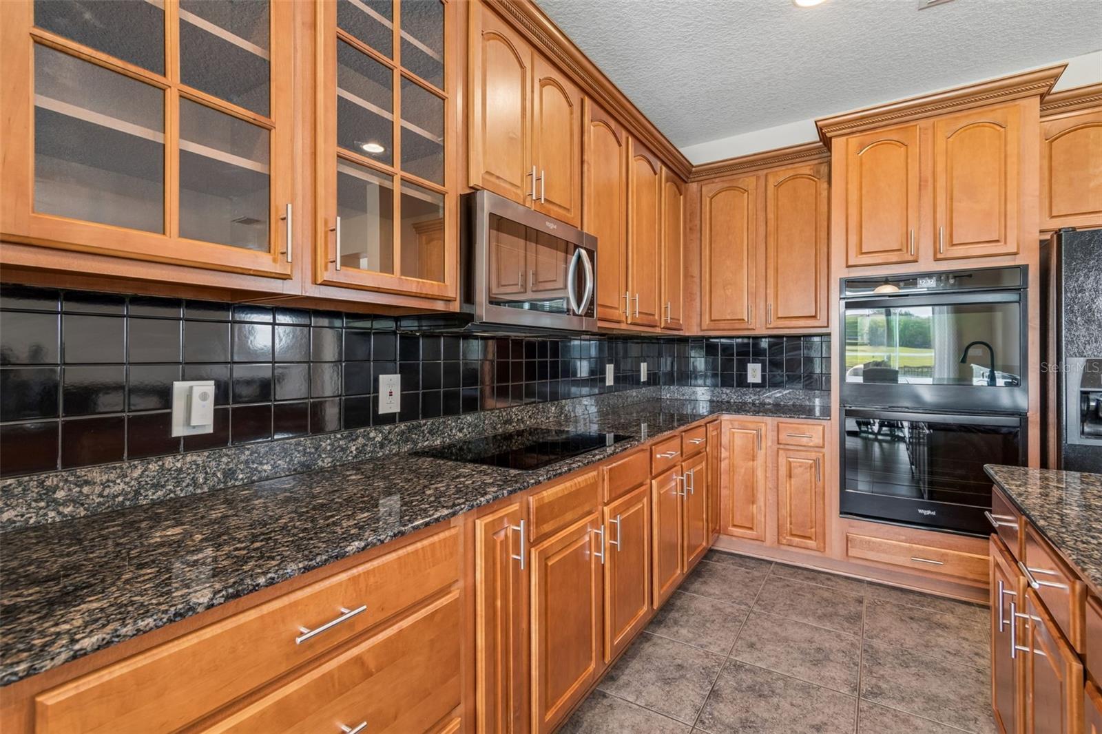 5405 HAMMOCK VIEW LN — photo 38