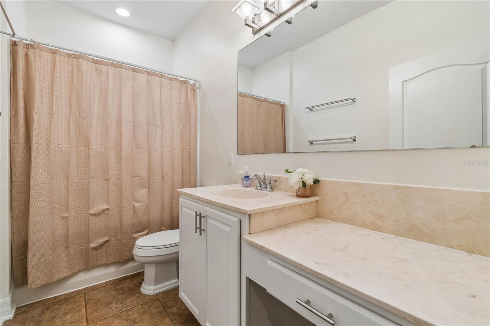 5405 HAMMOCK VIEW LN — photo 16