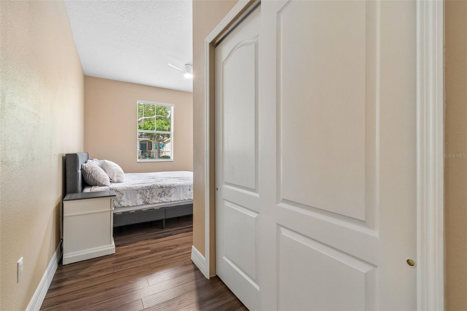 5405 HAMMOCK VIEW LN — photo 11