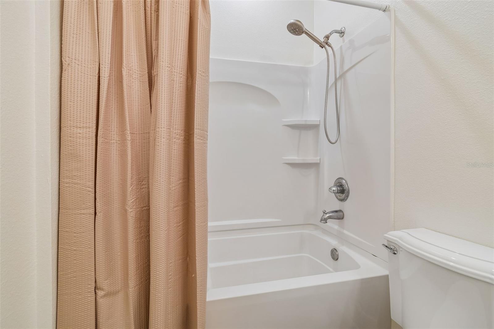 5405 HAMMOCK VIEW LN — photo 17