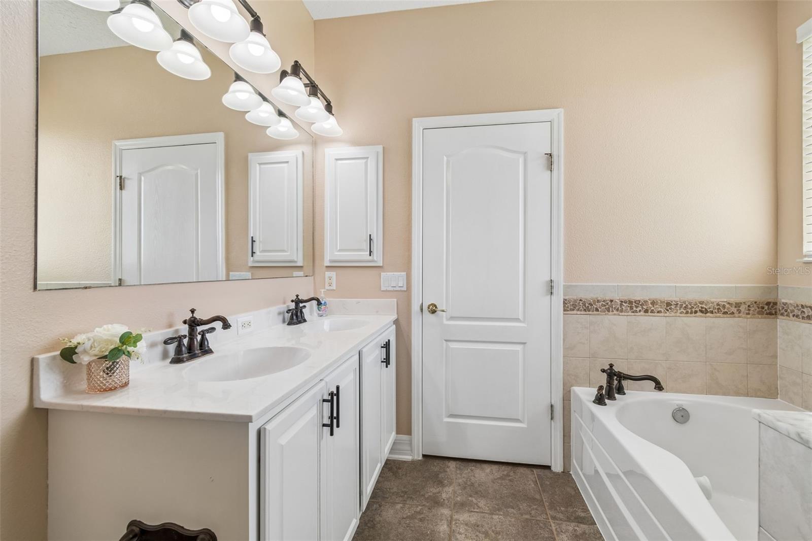 5405 HAMMOCK VIEW LN — photo 30