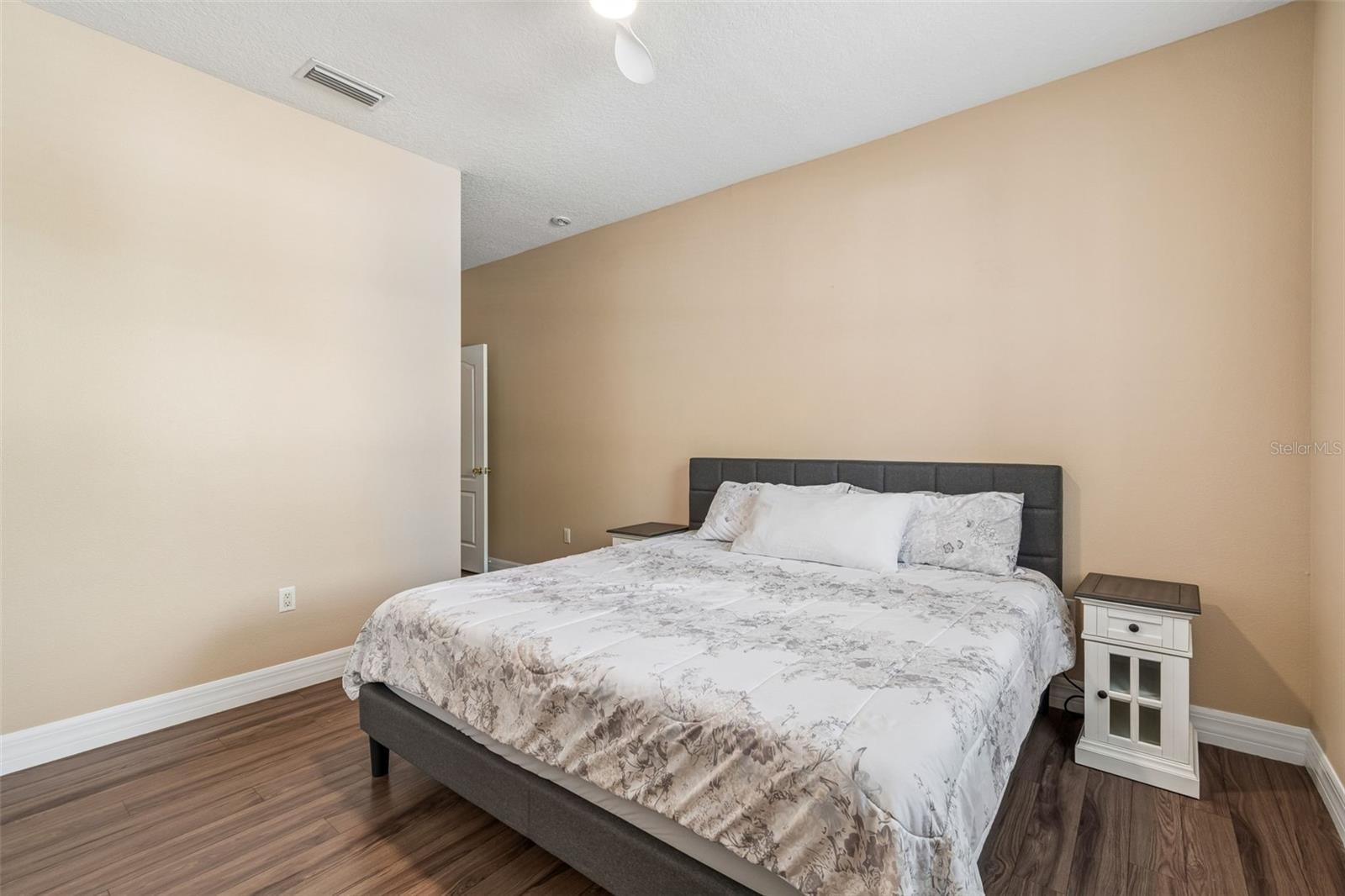 5405 HAMMOCK VIEW LN — photo 9