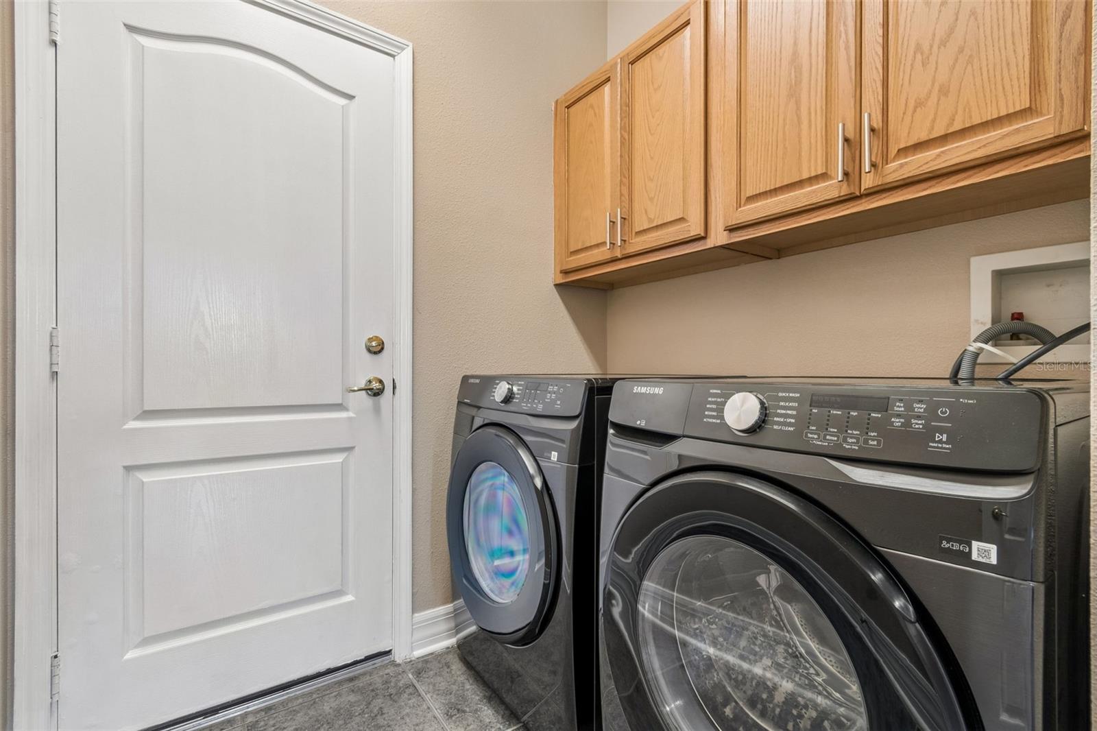 5405 HAMMOCK VIEW LN — photo 20
