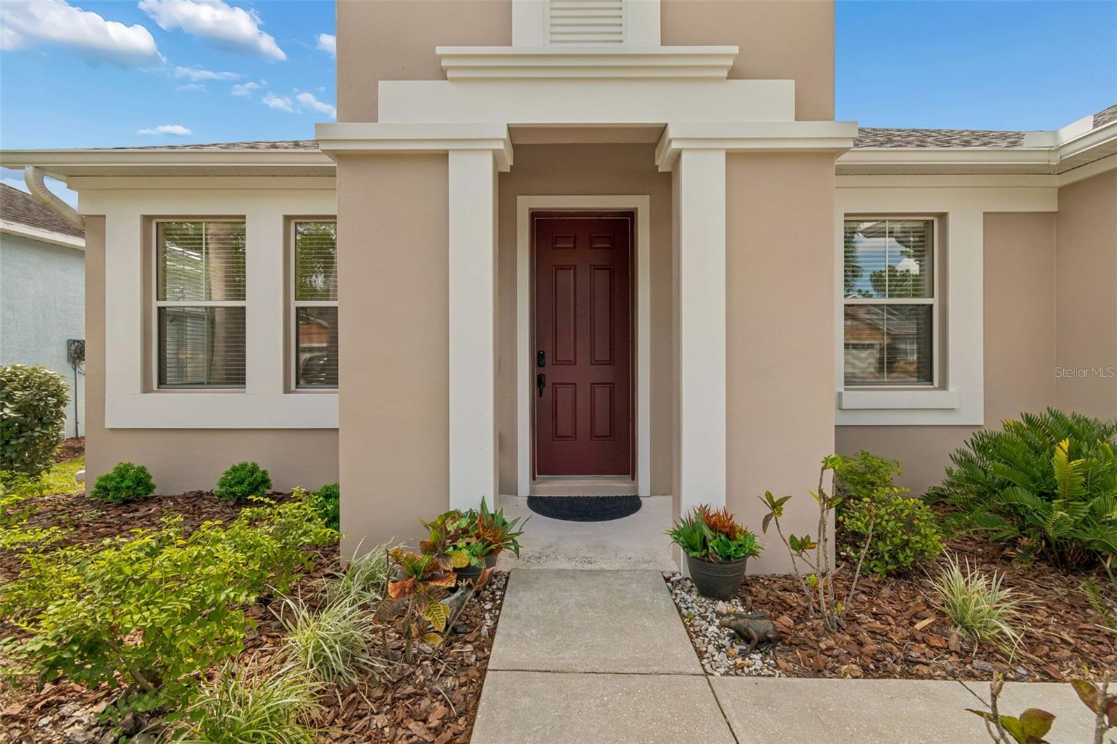 5405 HAMMOCK VIEW LN — photo 3