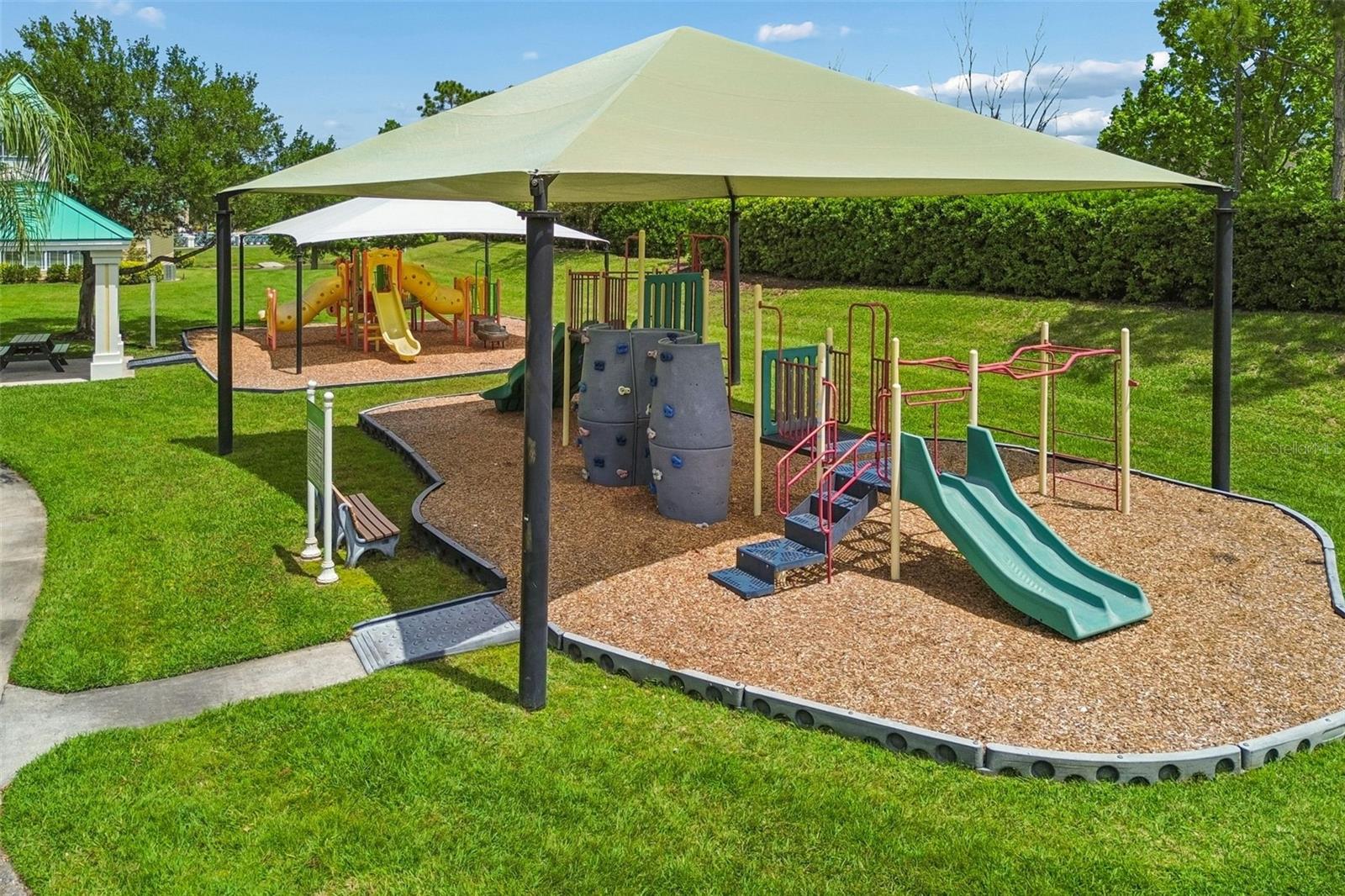 5405 HAMMOCK VIEW LN — photo 90