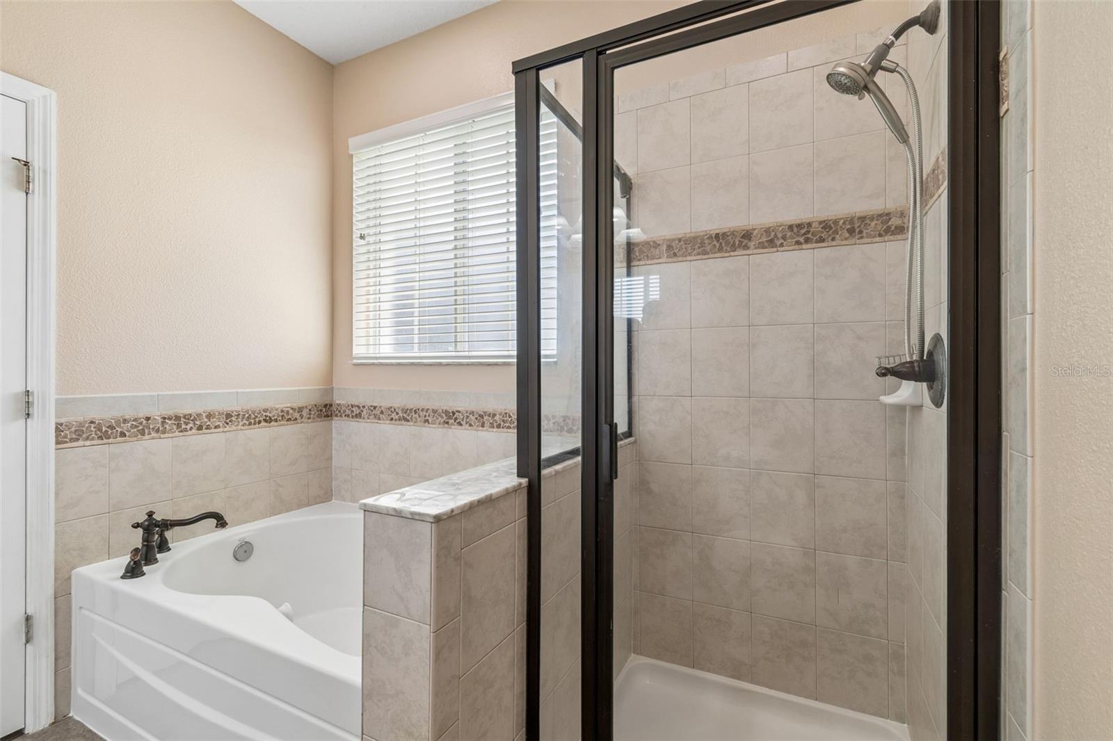 5405 HAMMOCK VIEW LN — photo 28