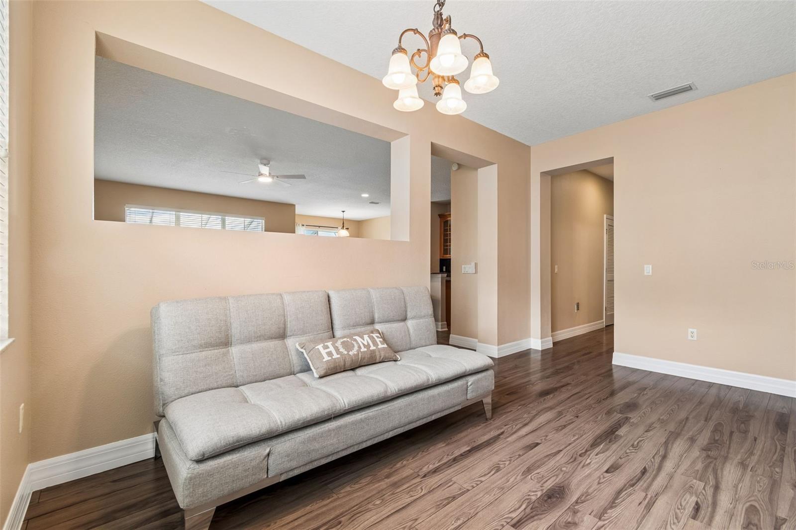 5405 HAMMOCK VIEW LN — photo 14