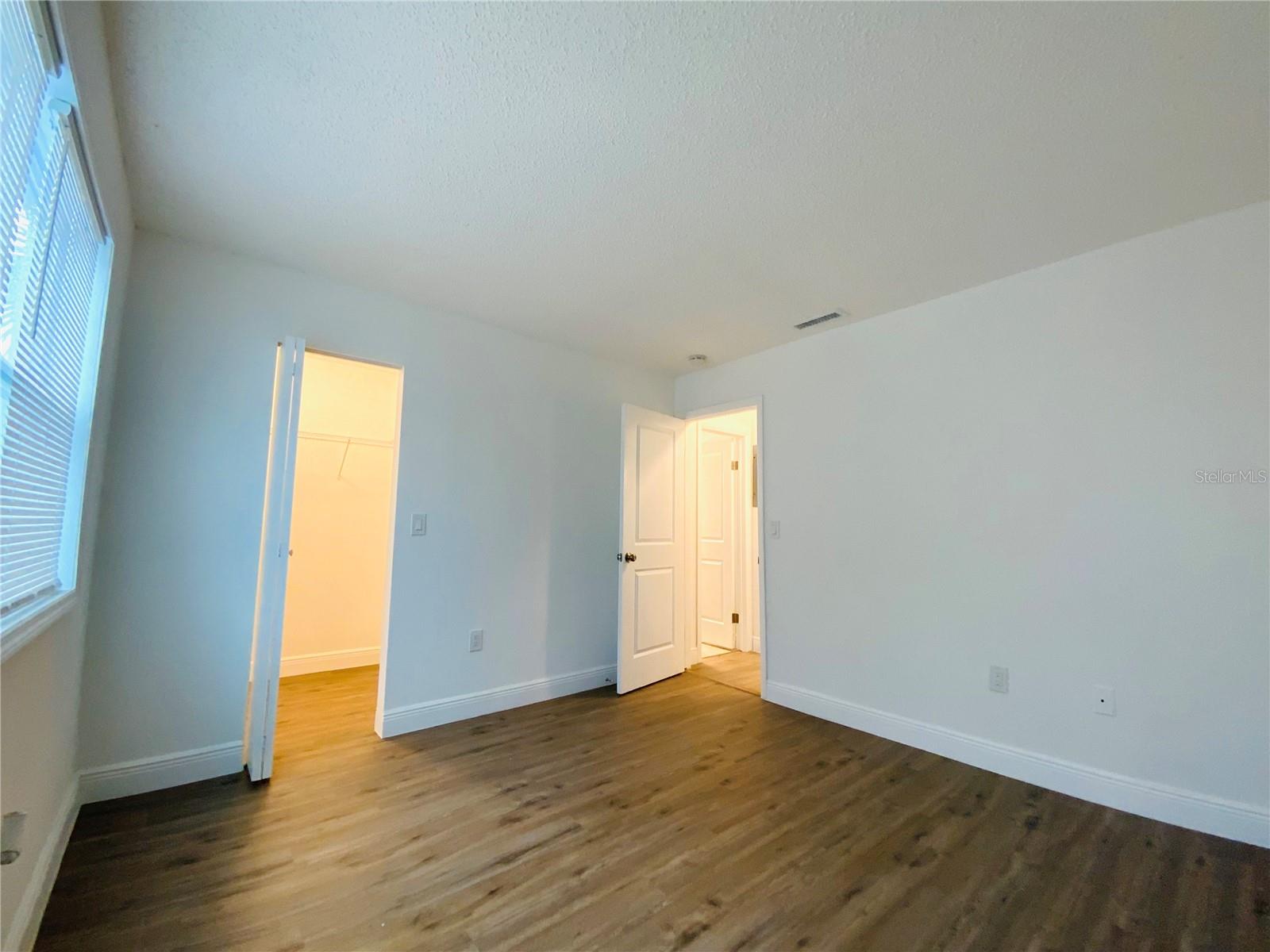 305 E WELLINGTON CT #62 — photo 10