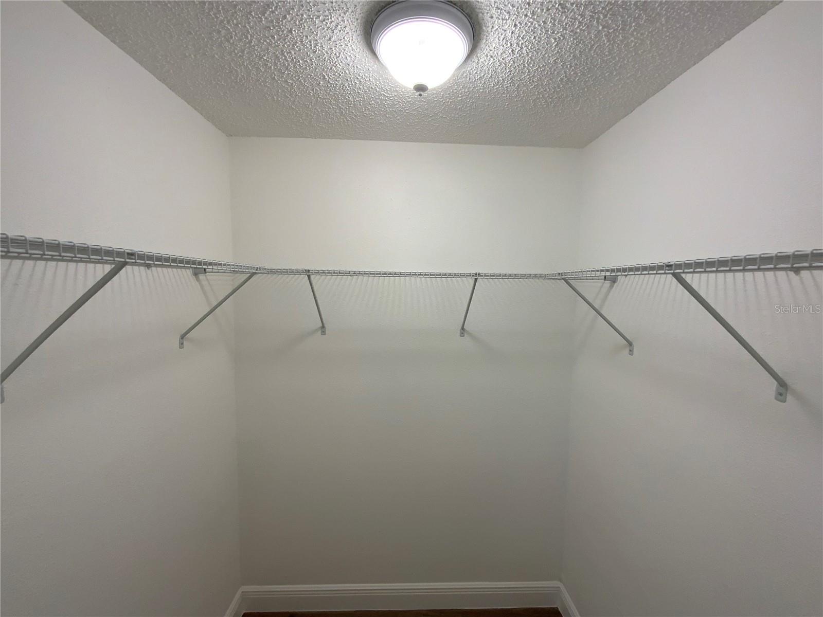 305 E WELLINGTON CT #62 — photo 11