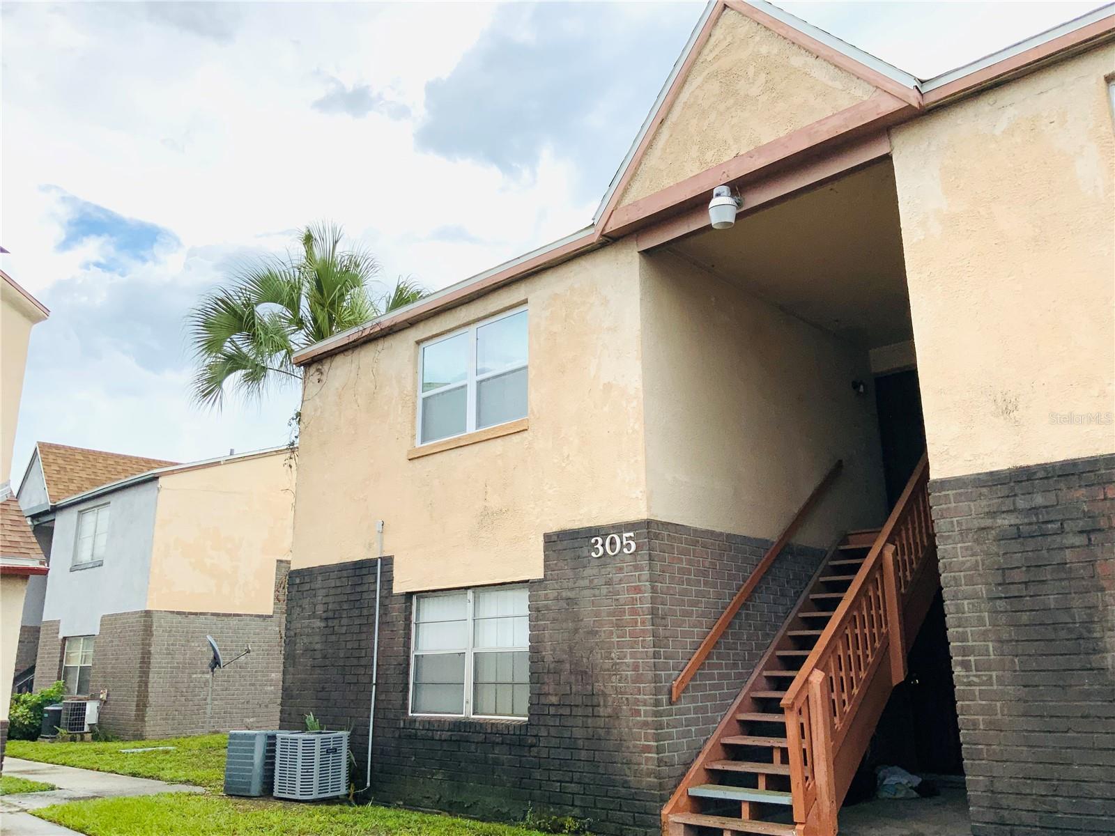 305 E WELLINGTON CT #62 — photo 12