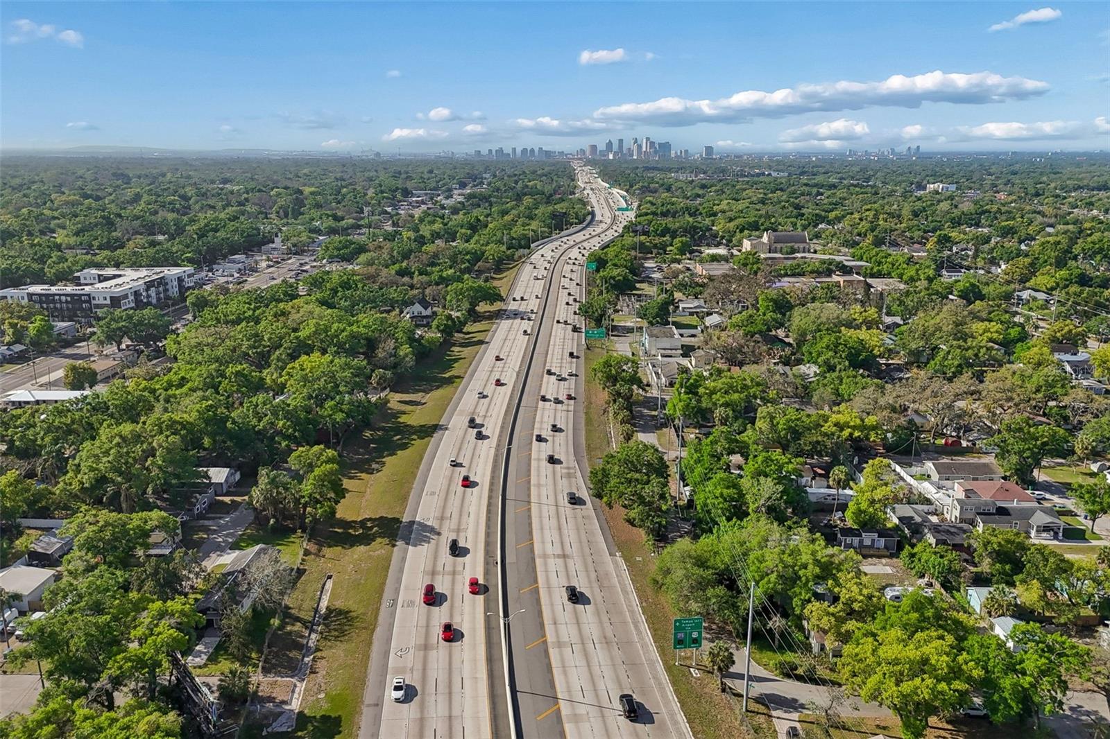 6710 N HARER ST — photo 79