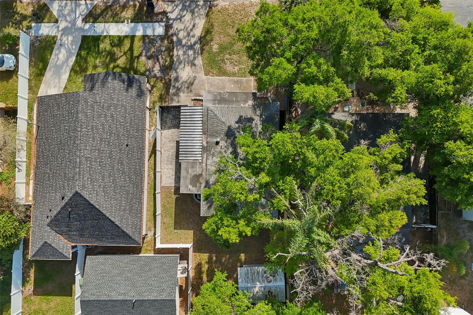 6710 N HARER ST — photo 85