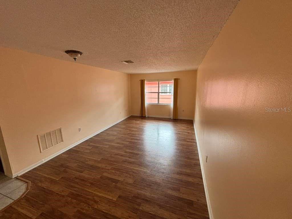 660 62ND AVE N #1204 — photo 5