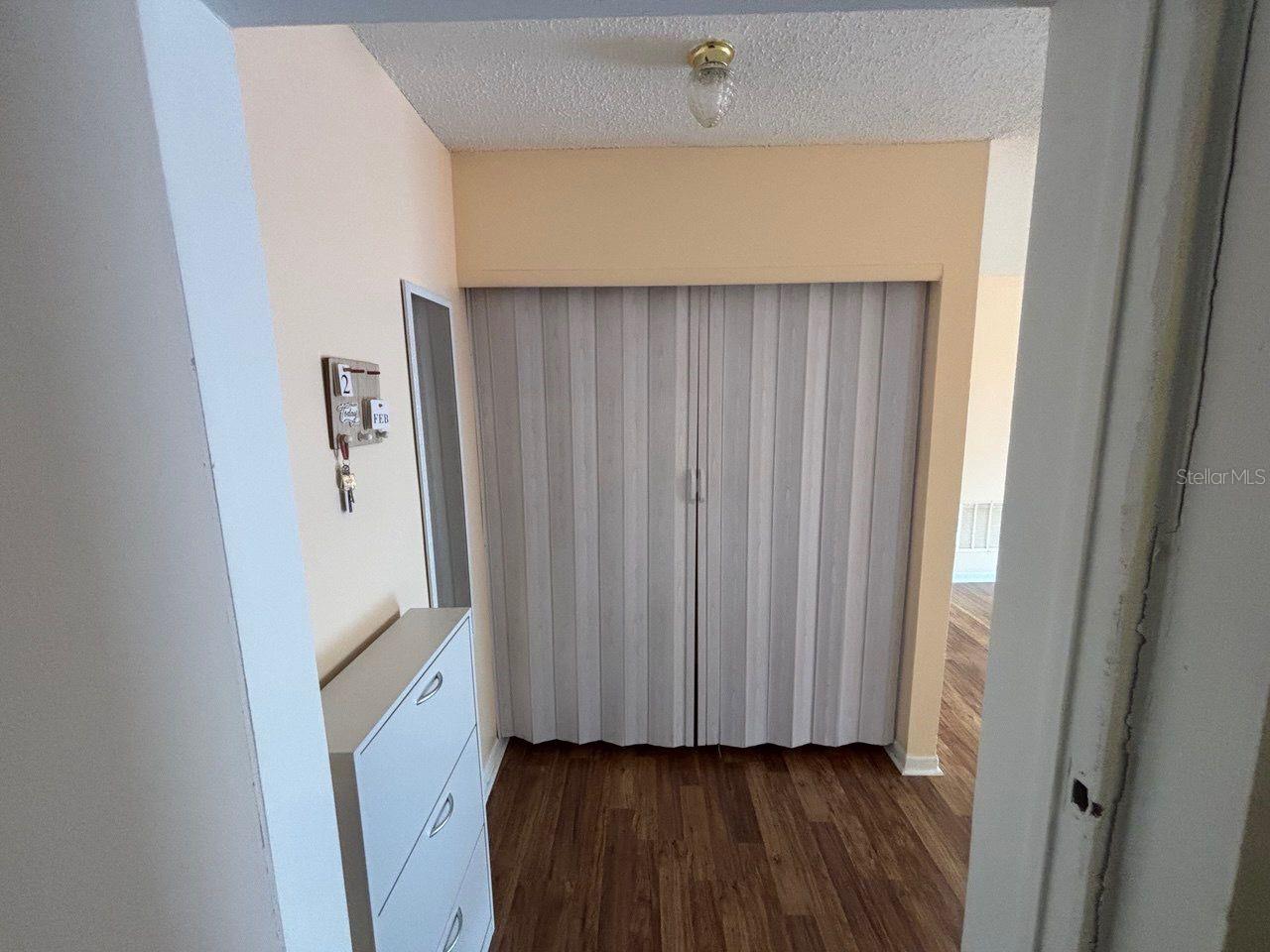 660 62ND AVE N #1204 — photo 11
