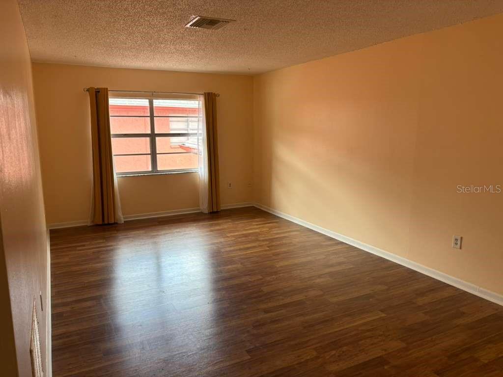 660 62ND AVE N #1204 — photo 6