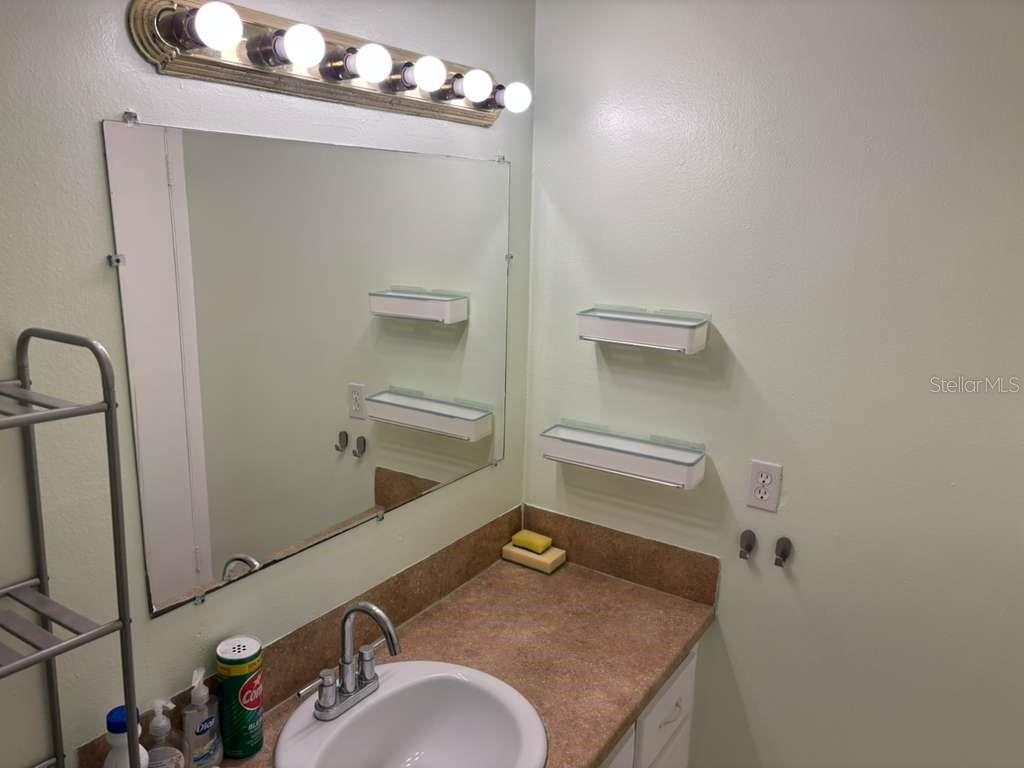 660 62ND AVE N #1204 — photo 9