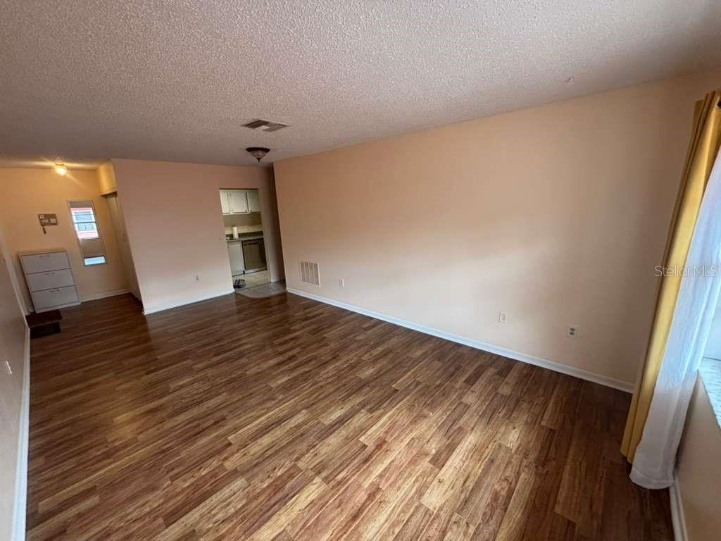 660 62ND AVE N #1204 — photo 4