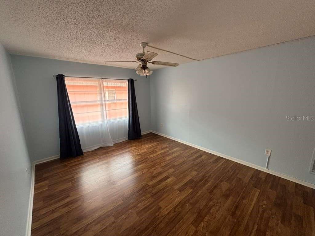 660 62ND AVE N #1204 — photo 10