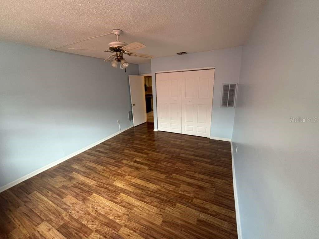 660 62ND AVE N #1204 — photo 7