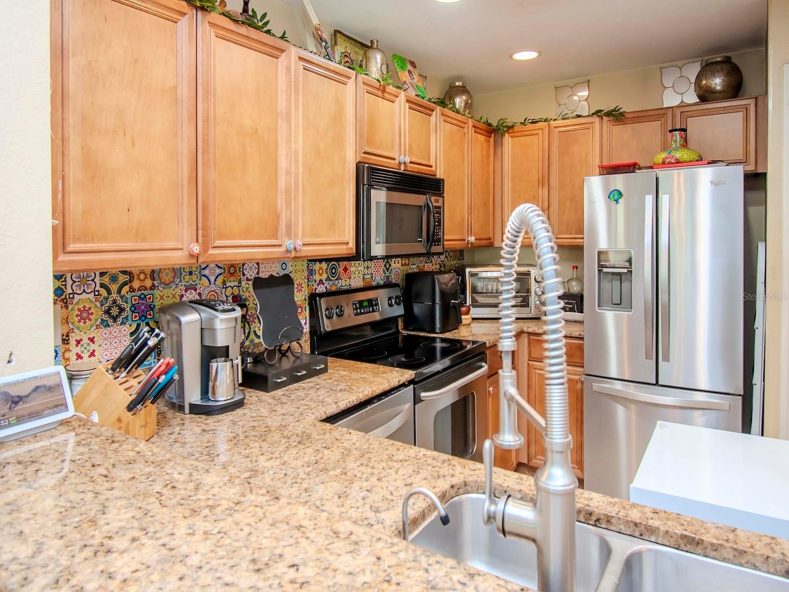 700 S HARBOUR ISLAND BLVD #245 — photo 6