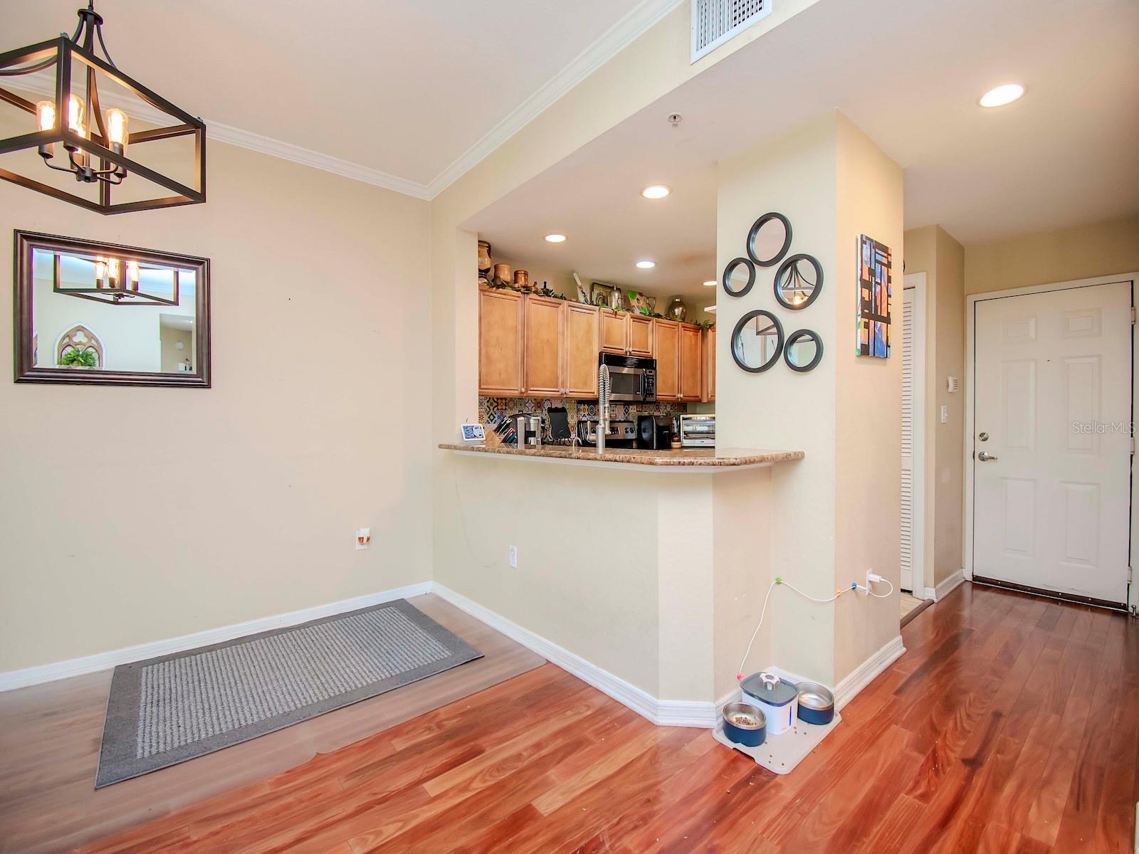 700 S HARBOUR ISLAND BLVD #245 — photo 8
