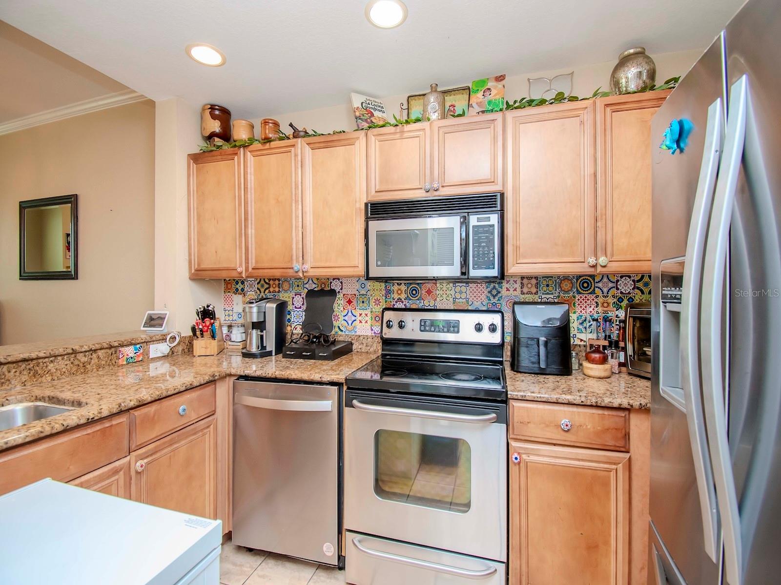 700 S HARBOUR ISLAND BLVD #245 — photo 7