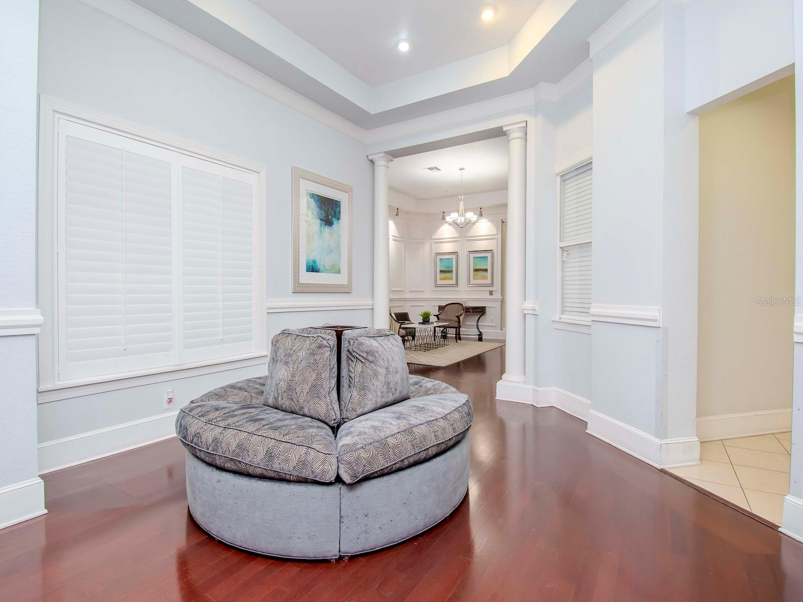 700 S HARBOUR ISLAND BLVD #245 — photo 35